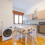 Tatiana Flat - 10 Minutes To Venice - Mestre Train Station - Free Parking